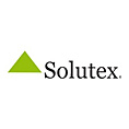 Solutex